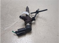 1355051, 4M5Q9F593AD Форсунка топливная Ford Focus 2 2008-2011 20471196 #3