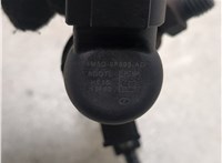 1355051, 4M5Q9F593AD Форсунка топливная Ford Focus 2 2008-2011 20471196 #5