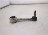  Рычаг подвески Lexus LS460 2006-2012 20471198 #3