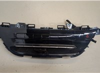 42873886 Переключатель отопителя (печки) Buick Envista 2022-2025 20471199 #1