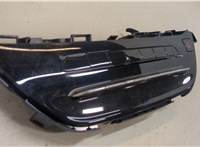 42873886 Переключатель отопителя (печки) Buick Envista 2022-2025 20471199 #2