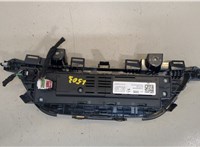 42873886 Переключатель отопителя (печки) Buick Envista 2022-2025 20471199 #3
