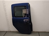  Ручка двери салона Honda Element 2002-2011 11432227 #1
