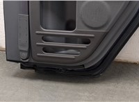  Ручка двери салона Honda Element 2002-2011 11432227 #5