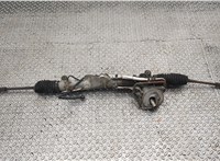  Рейка рулевая с г/у Ford Fiesta 2001-2007 20471201 #1