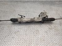  Рейка рулевая с г/у Ford Fiesta 2001-2007 20471201 #2