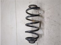  Пружина подвески BMW X5 F15 2013-2018 20471202 #4