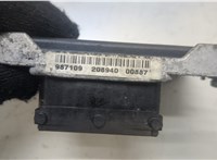 55557933 Блок управления двигателем Opel Corsa D 2006-2014 20471203 #2