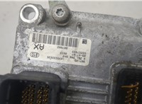 55557933 Блок управления двигателем Opel Corsa D 2006-2014 20471203 #3