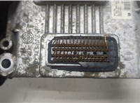 55557933 Блок управления двигателем Opel Corsa D 2006-2014 20471203 #4