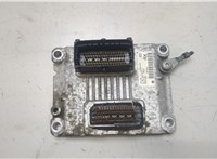 55557933 Блок управления двигателем Opel Corsa D 2006-2014 20471203 #5