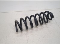  Пружина подвески Mercedes GLC X253 2015-2019 20471204 #1