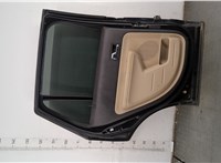  Дверь боковая (легковая) Ford Edge 2006-2015 20471205 #2