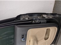  Дверь боковая (легковая) Ford Edge 2006-2015 20471205 #3