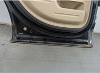  Дверь боковая (легковая) Ford Edge 2006-2015 20471205 #4