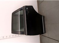  Дверь боковая (легковая) Ford Edge 2006-2015 20471205 #1