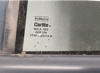  Дверь боковая (легковая) Ford Edge 2006-2015 20471205 #6