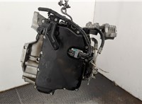  КПП - автомат (АКПП) Buick Envista 2022-2025 20471206 #10