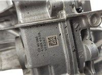  КПП - автомат (АКПП) Buick Envista 2022-2025 20471206 #13