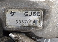  Рейка рулевая с г/у Mazda 6 (GG) 2002-2008 20471207 #2