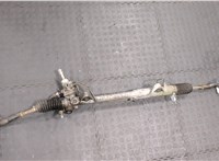 GJ6E32110E Рейка рулевая с г/у Mazda 6 (GG) 2002-2007 20471207 #4