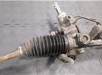 GJ6E32110E Рейка рулевая с г/у Mazda 6 (GG) 2002-2007 20471207 #5