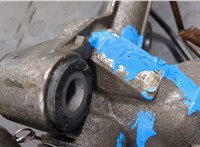 GJ6E32110E Рейка рулевая с г/у Mazda 6 (GG) 2002-2007 20471207 #7