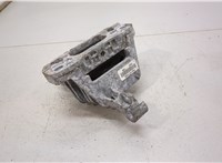  Подушка крепления двигателя Mercedes GLC X253 2015-2019 20471208 #1
