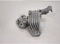  Подушка крепления двигателя Mercedes GLC X253 2015-2019 20471208 #3