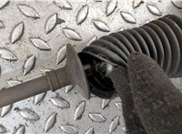  Рейка рулевая с г/у Renault Kangoo 1998-2008 20471213 #3