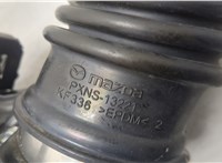  Заслонка дроссельная Mazda 3 (BP) 2019- 20471222 #2