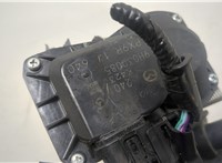  Заслонка дроссельная Mazda 3 (BP) 2019- 20471222 #3
