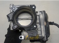  Заслонка дроссельная Mazda 3 (BP) 2019- 20471222 #4