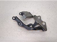  Петля капота Lexus LS460 2006-2012 20471224 #1