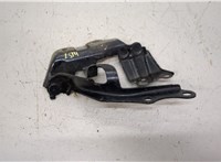  Петля капота Lexus LS460 2006-2012 20471224 #2