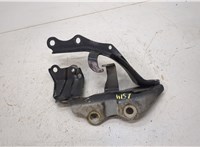  Петля капота Lexus LS460 2006-2012 20471224 #3