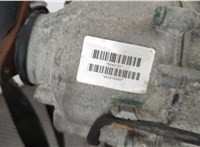  КПП - автомат (АКПП) 4х4 BMW X3 F25 2010-2017 20471232 #3