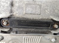  КПП - автомат (АКПП) 4х4 BMW X3 F25 2010-2017 20471232 #4