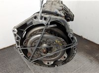  КПП - автомат (АКПП) 4х4 BMW X3 F25 2010-2017 20471232 #1