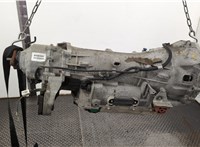  КПП - автомат (АКПП) 4х4 BMW X3 F25 2010-2017 20471232 #8