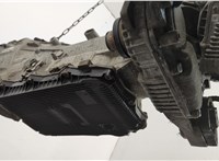  КПП - автомат (АКПП) 4х4 BMW X3 F25 2010-2017 20471232 #9