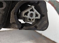  КПП - автомат (АКПП) 4х4 BMW X3 F25 2010-2017 20471232 #11