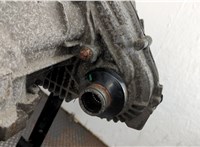  КПП - автомат (АКПП) 4х4 BMW X3 F25 2010-2017 20471232 #12
