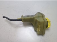  Бачок гидроусилителя Ford Fiesta 2001-2007 20471234 #1