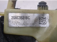  Бачок гидроусилителя Ford Fiesta 2001-2007 20471234 #2