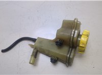  Бачок гидроусилителя Ford Fiesta 2001-2007 20471234 #3