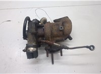 Турбина Opel Combo 2001-2011 20471237 #3