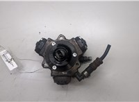  ТНВД Opel Combo 2001-2011 20471238 #1
