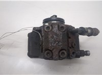  ТНВД Opel Combo 2001-2011 20471238 #2