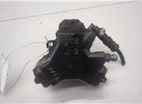 ТНВД Opel Combo 2001-2011 20471238 #3